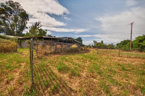 2095 Goodwin Avenue Penngrove CA 94951