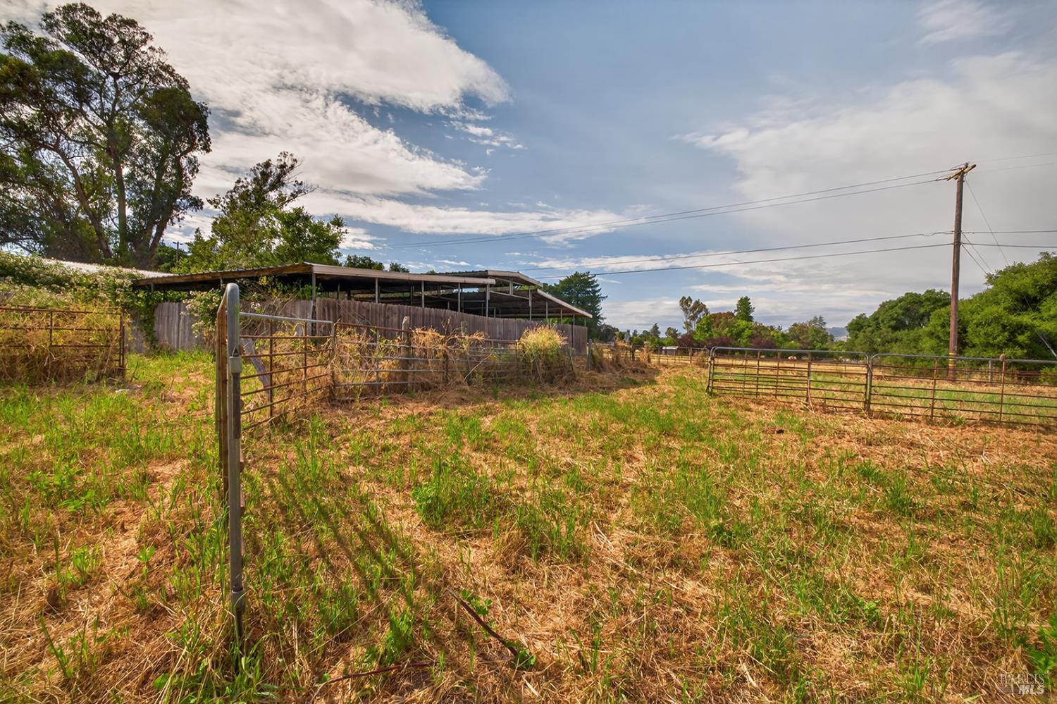 2095 Goodwin Avenue Penngrove CA 94951