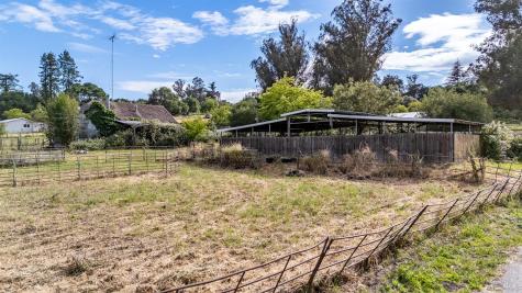 2095 Goodwin Avenue Penngrove CA 94951