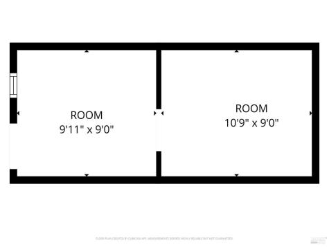 2095 Goodwin Avenue Penngrove CA 94951
