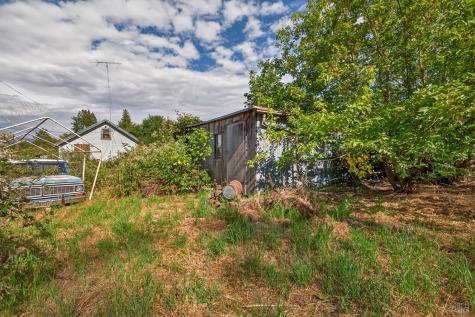 2095 Goodwin Avenue Penngrove CA 94951