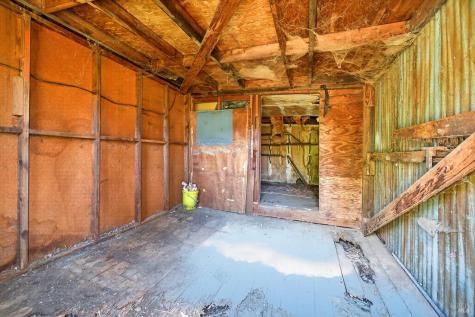 2095 Goodwin Avenue Penngrove CA 94951