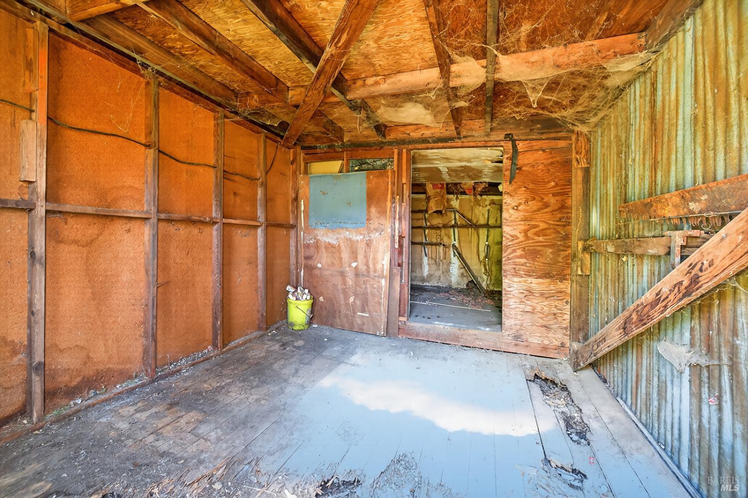 2095 Goodwin Avenue Penngrove CA 94951