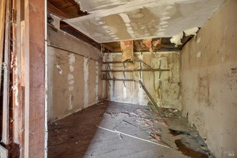 2095 Goodwin Avenue Penngrove CA 94951