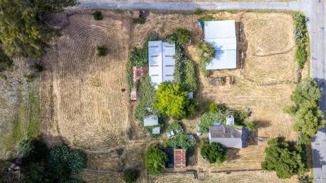 2095 Goodwin Avenue Penngrove CA 94951