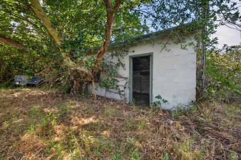 2095 Goodwin Avenue Penngrove CA 94951