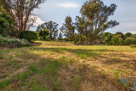 2095 Goodwin Avenue Penngrove CA 94951