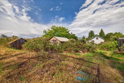 2095 Goodwin Avenue Penngrove CA 94951