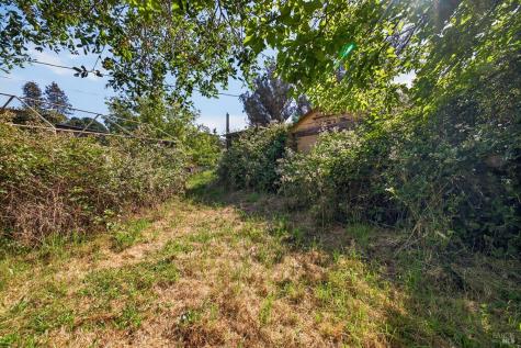 2095 Goodwin Avenue Penngrove CA 94951