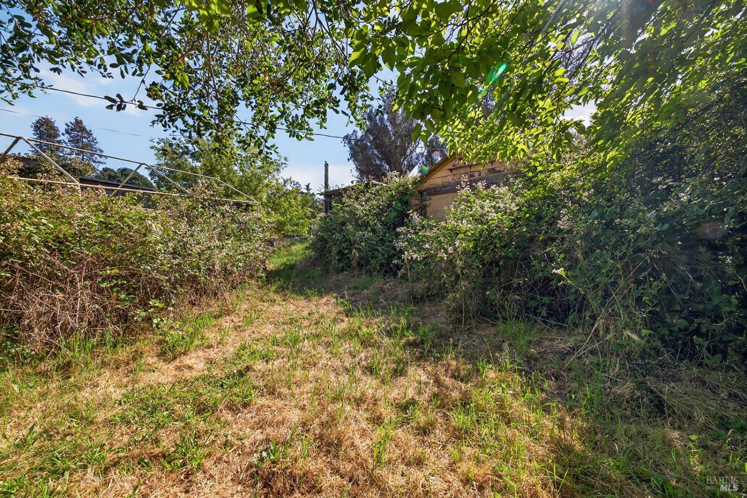 2095 Goodwin Avenue Penngrove CA 94951