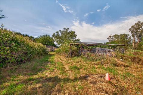 2095 Goodwin Avenue Penngrove CA 94951