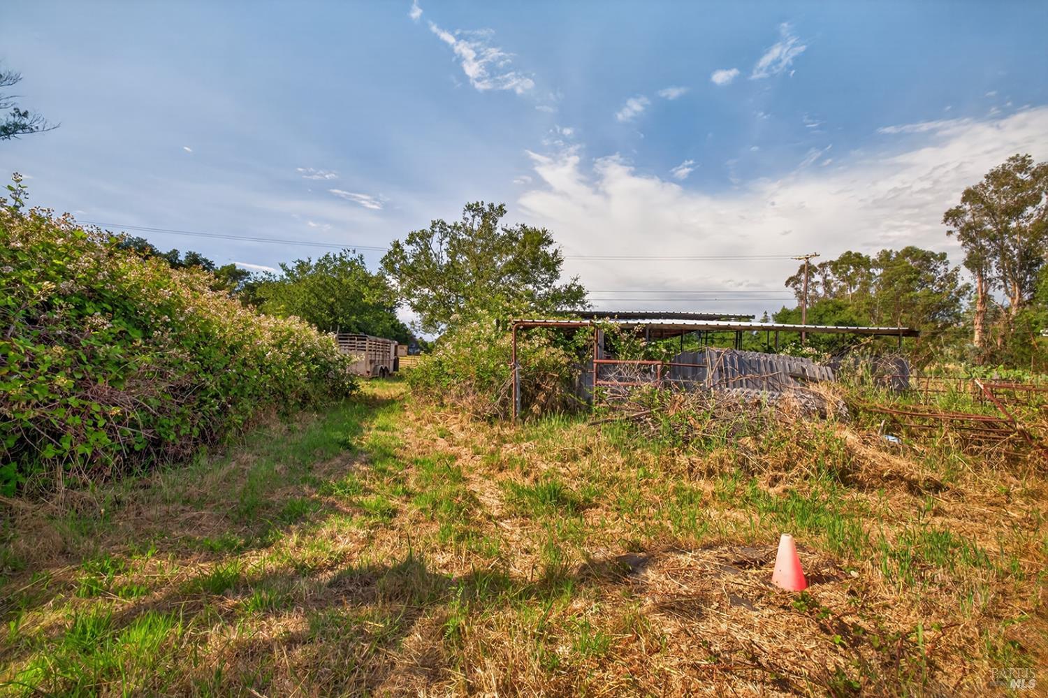 2095 Goodwin Avenue Penngrove CA 94951