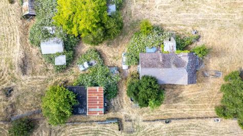 2095 Goodwin Avenue Penngrove CA 94951
