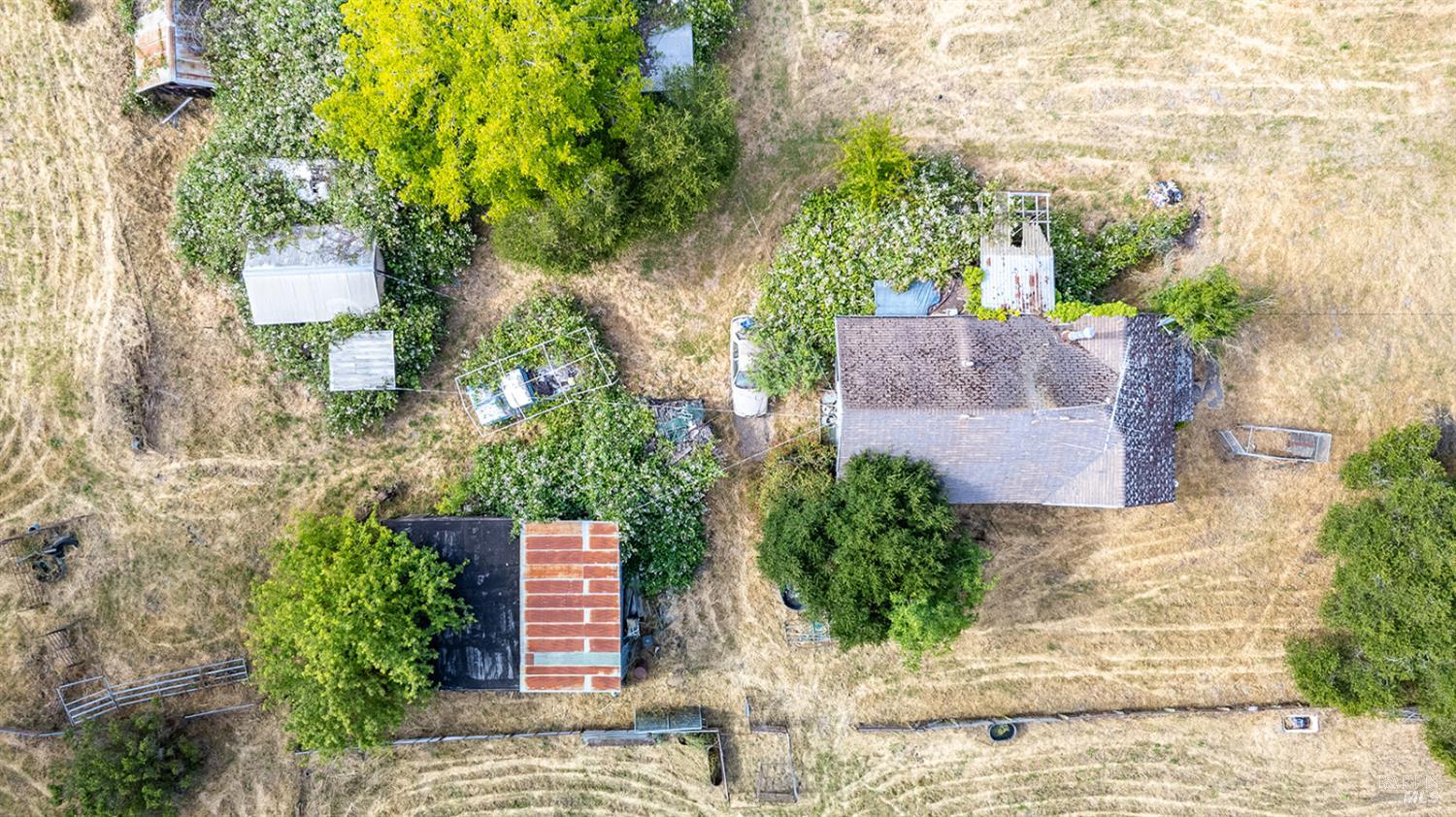 2095 Goodwin Avenue Penngrove CA 94951