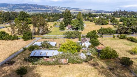 2095 Goodwin Avenue Penngrove CA 94951