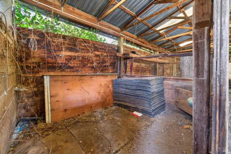 2095 Goodwin Avenue Penngrove CA 94951