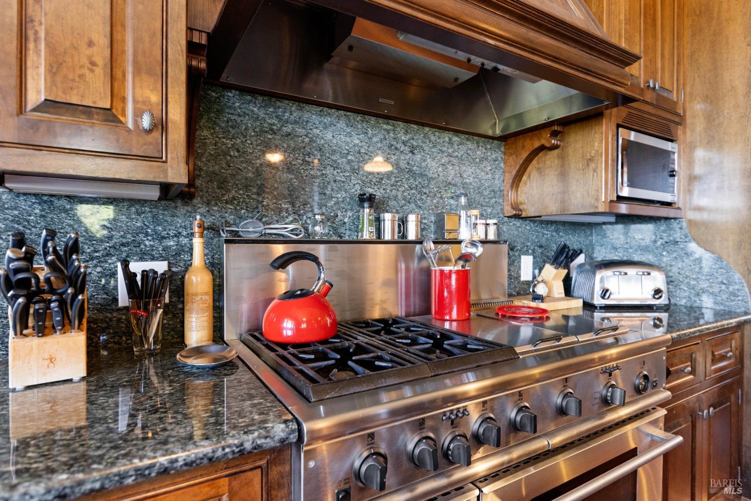5605 George Road Lakeport CA 95453