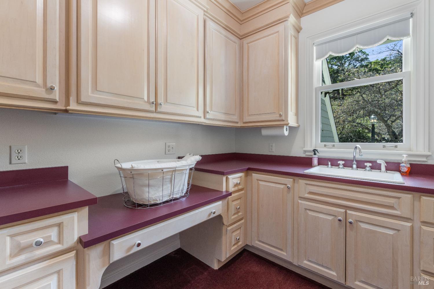5605 George Road Lakeport CA 95453