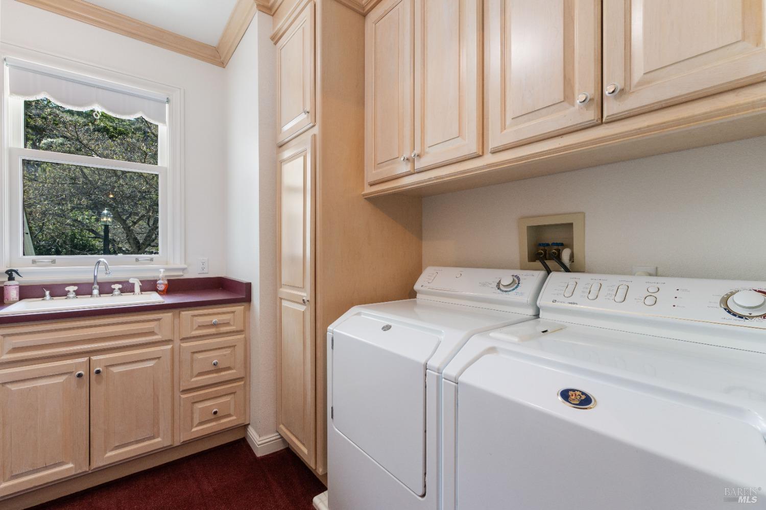 5605 George Road Lakeport CA 95453