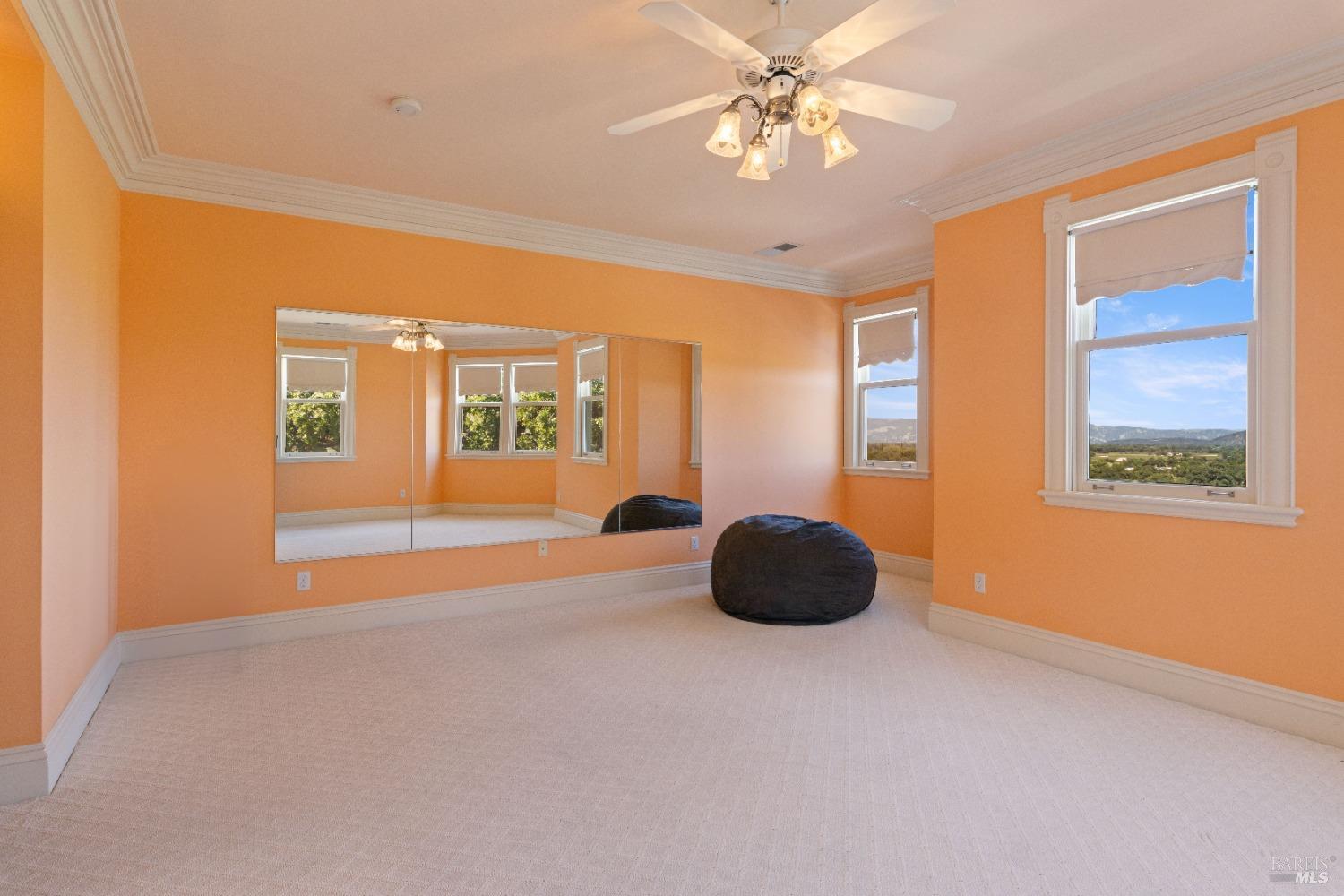 5605 George Road Lakeport CA 95453