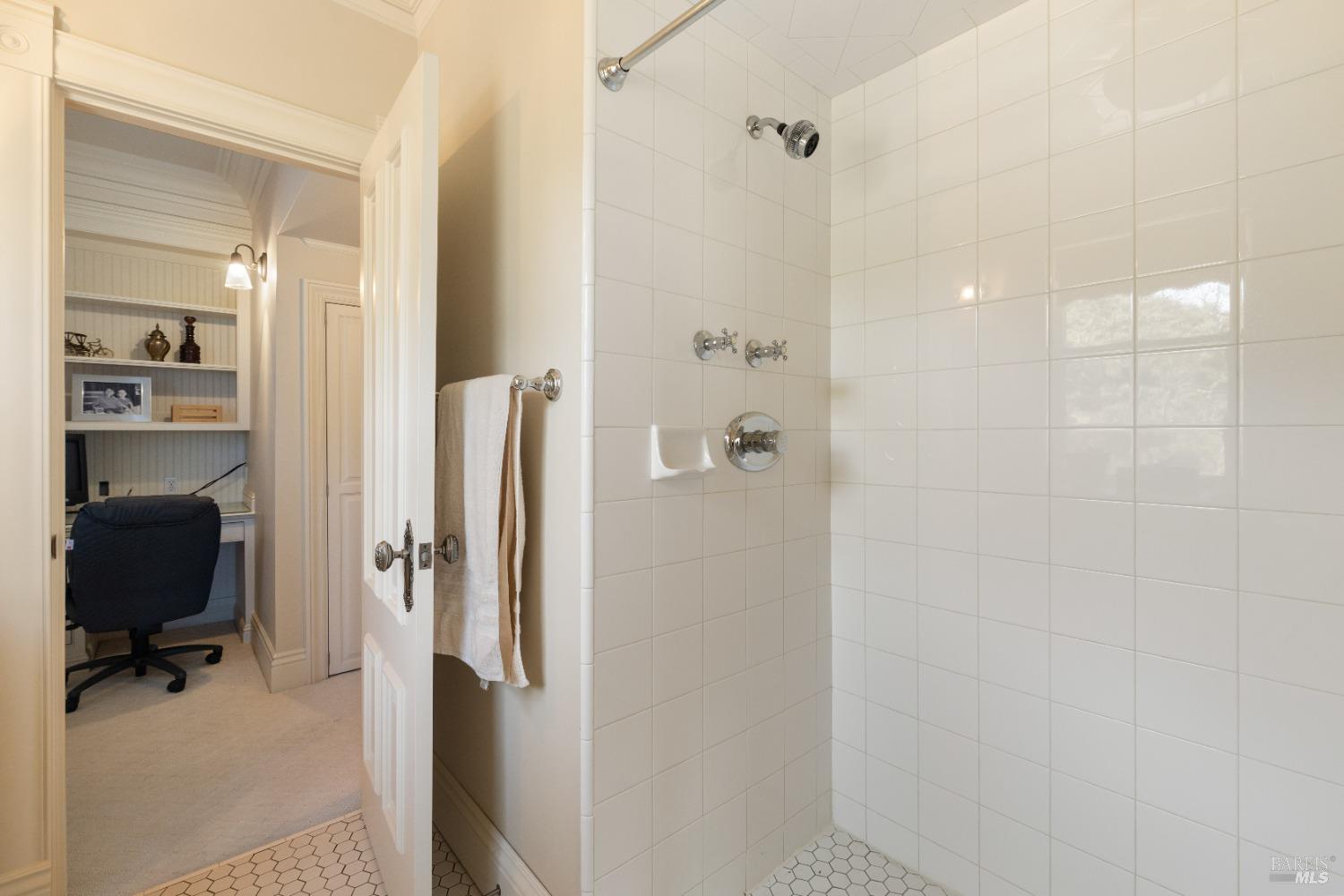 5605 George Road Lakeport CA 95453