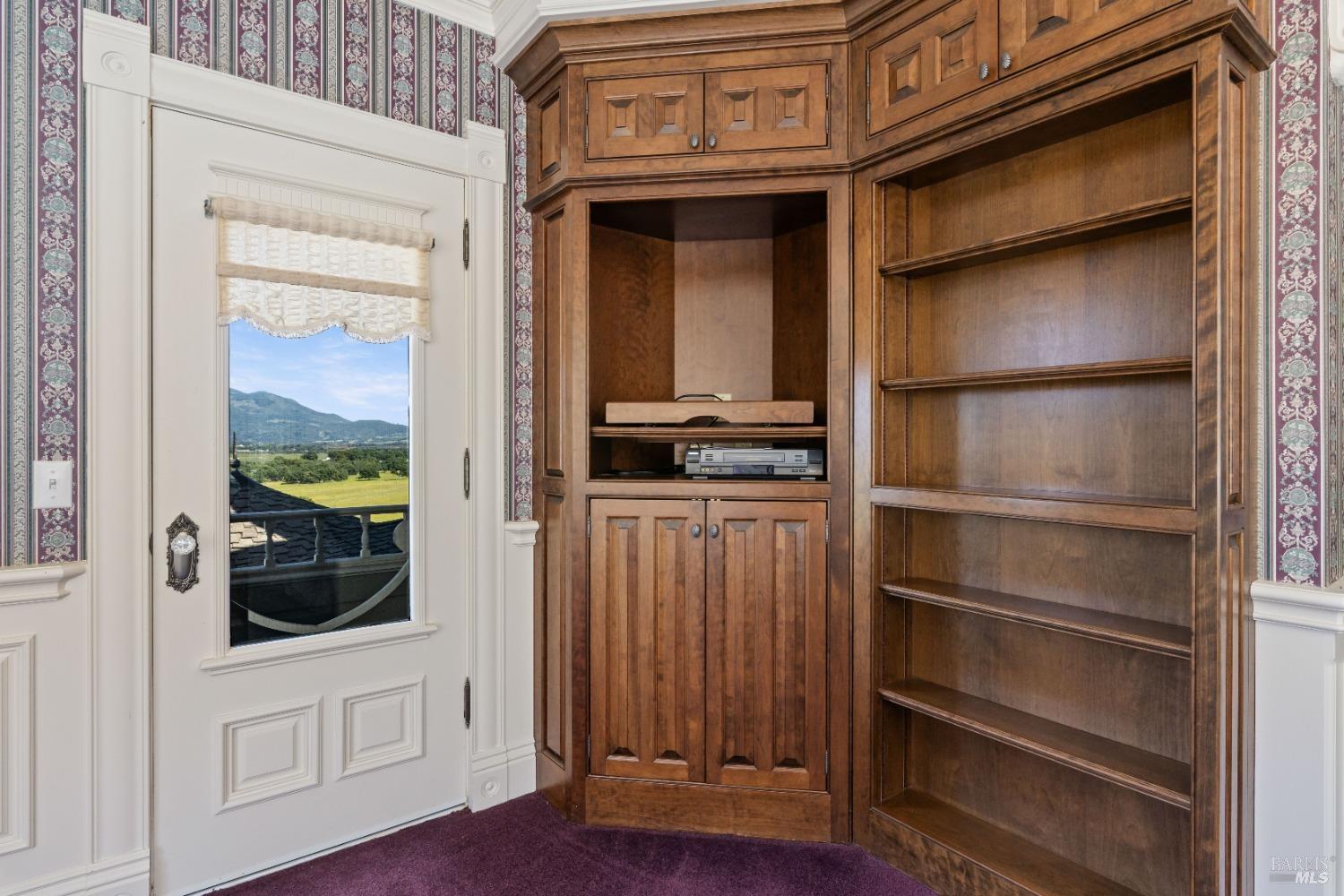 5605 George Road Lakeport CA 95453
