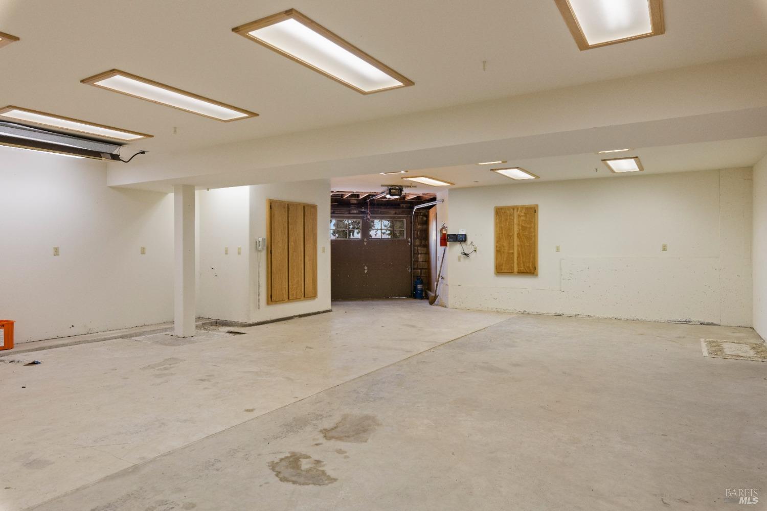 5605 George Road Lakeport CA 95453