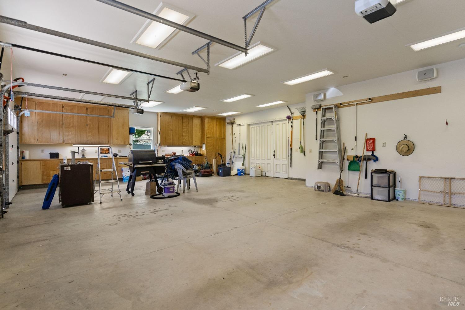 5605 George Road Lakeport CA 95453