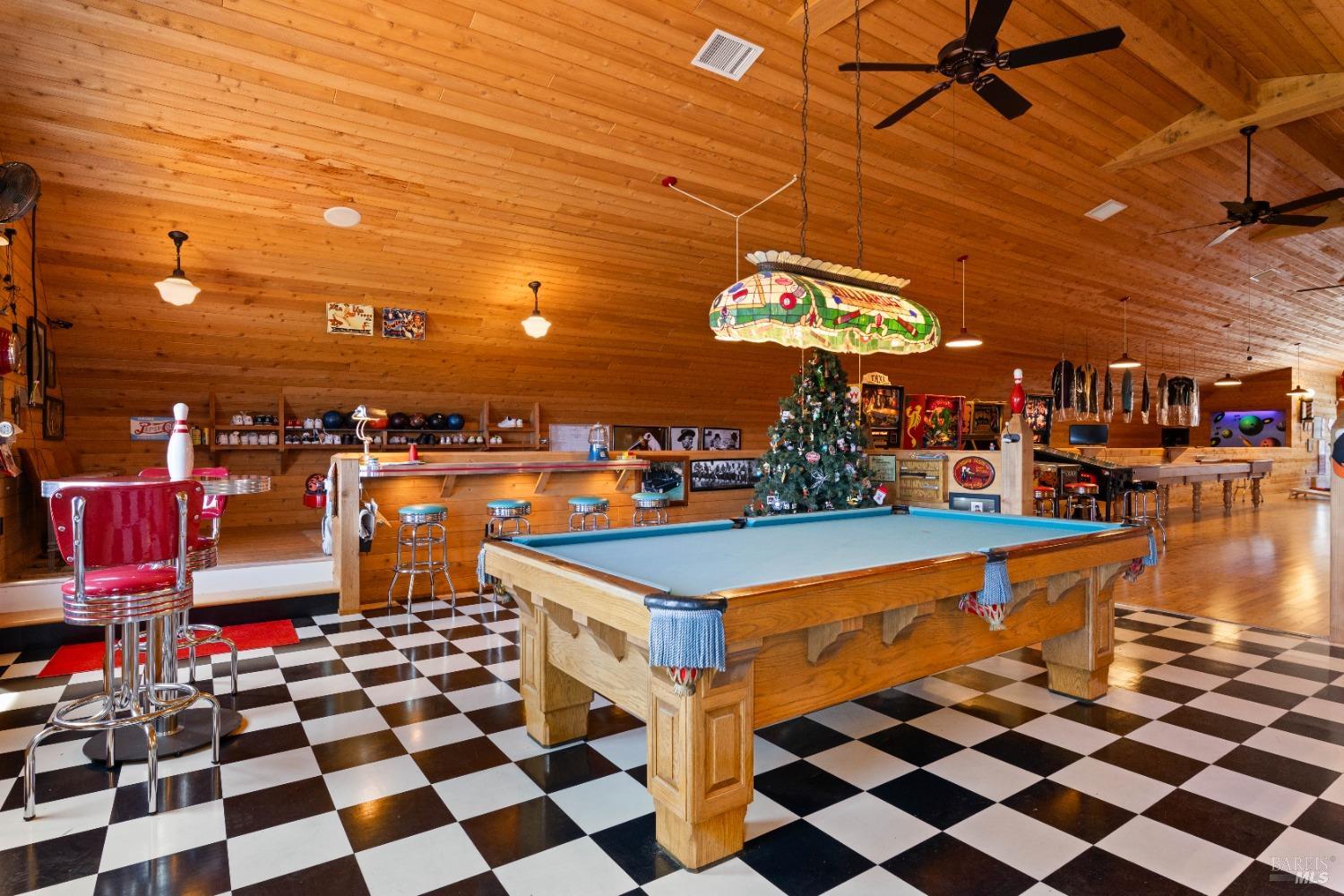 5605 George Road Lakeport CA 95453