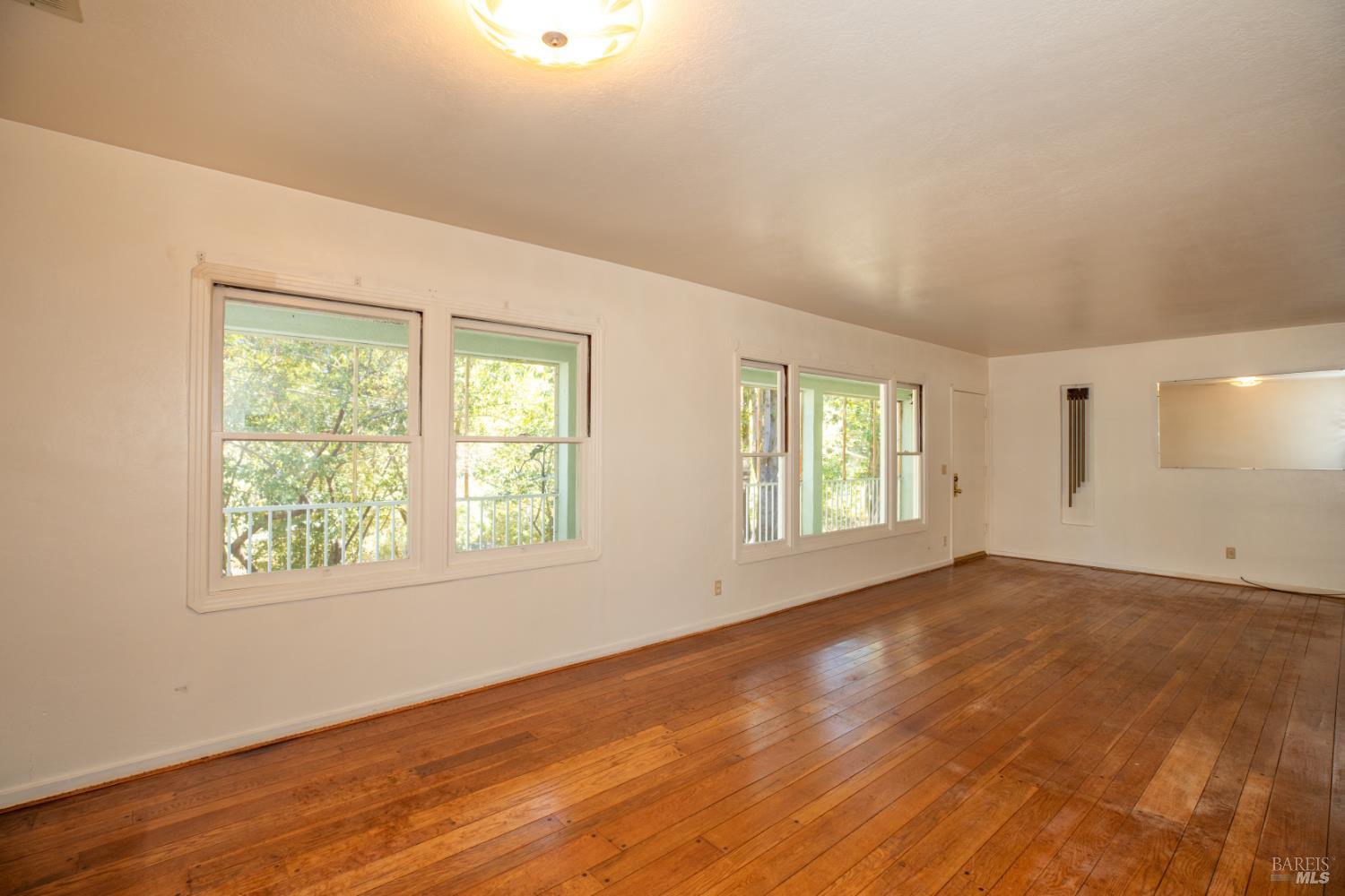 11491 Occidental Road Sebastopol CA 95472
