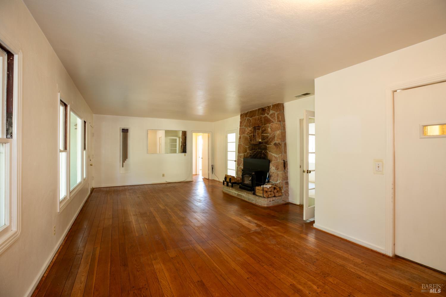 11491 Occidental Road Sebastopol CA 95472