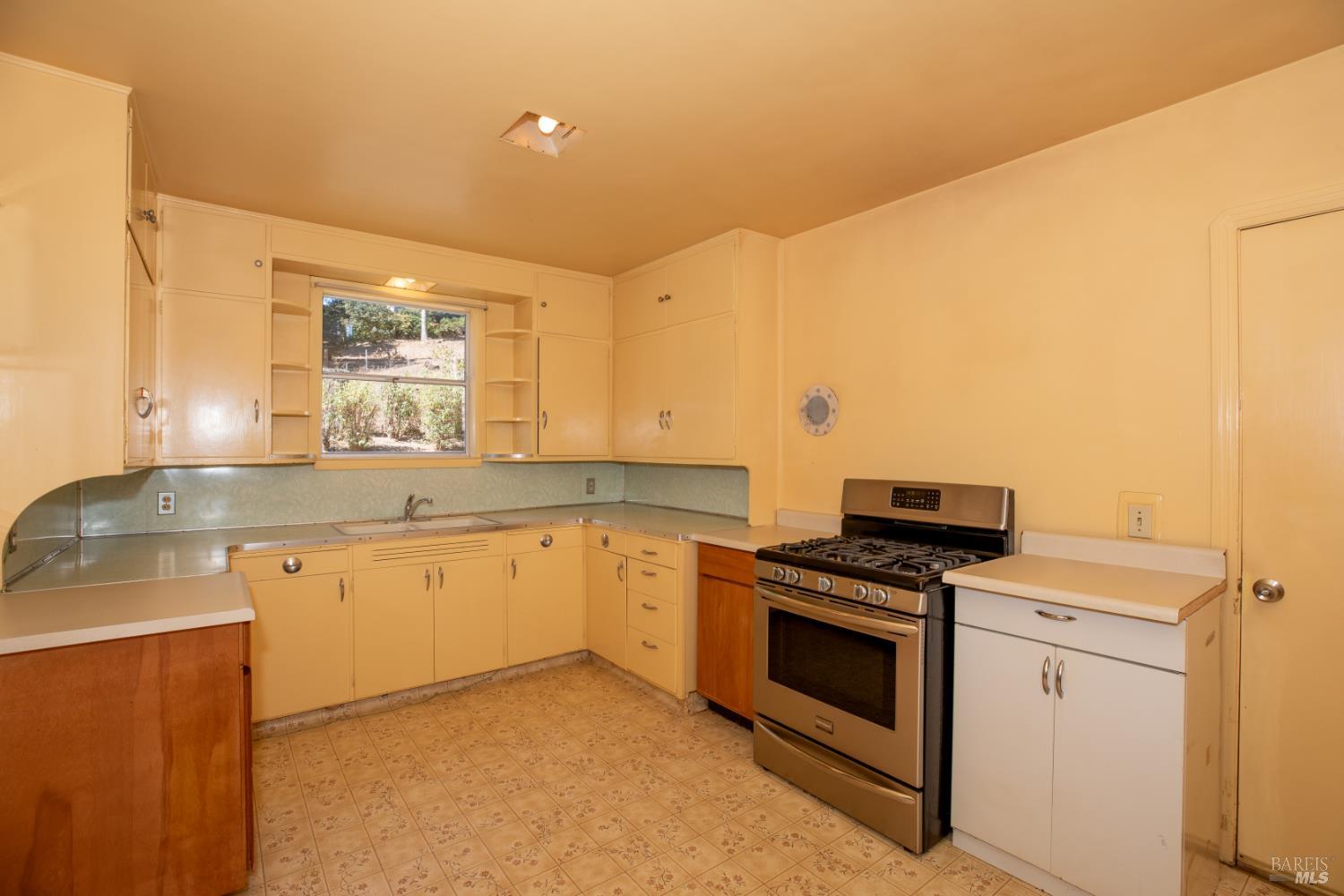 11491 Occidental Road Sebastopol CA 95472