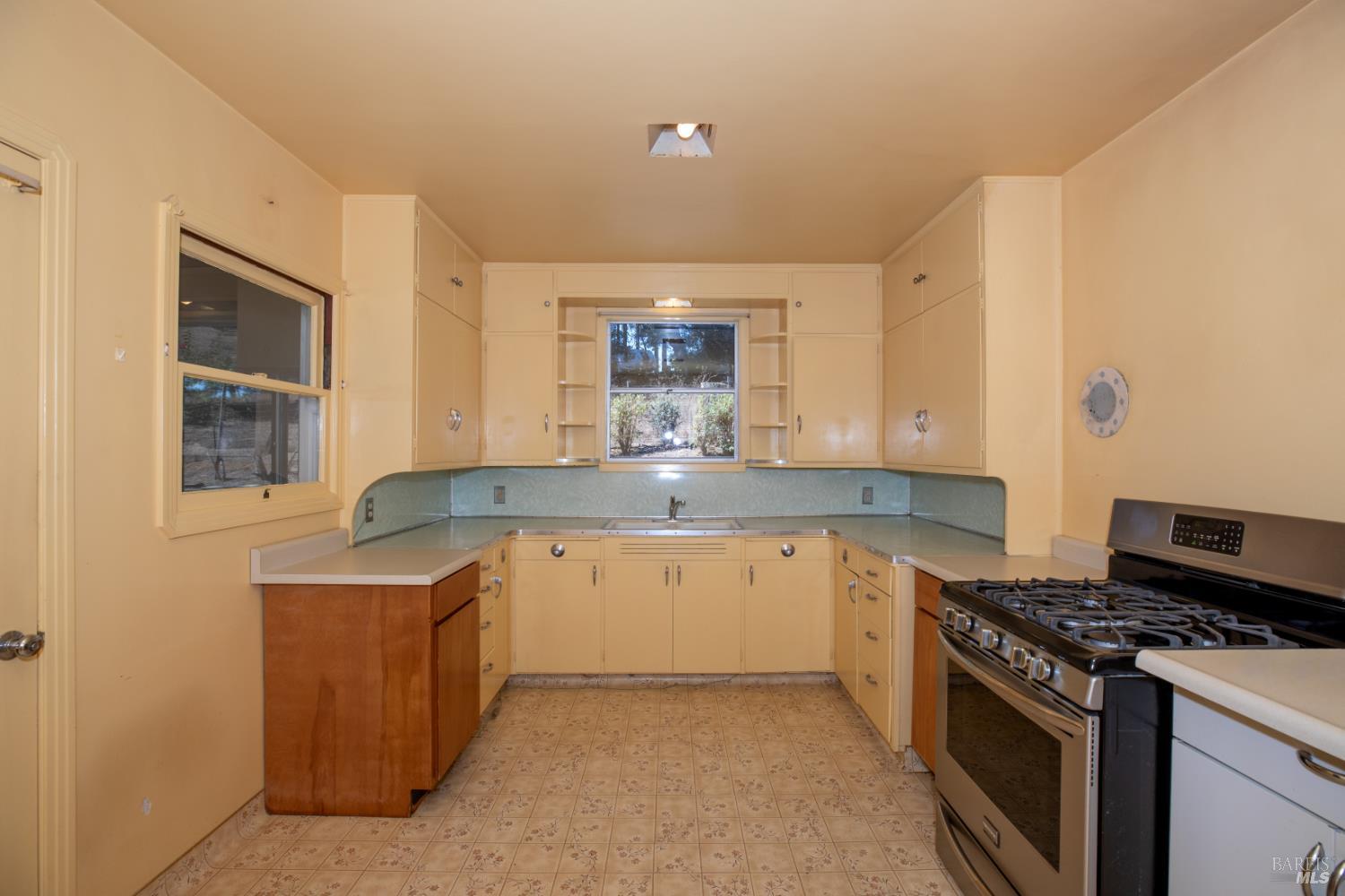 11491 Occidental Road Sebastopol CA 95472
