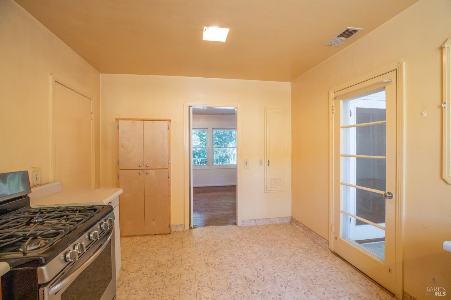 11491 Occidental Road Sebastopol CA 95472