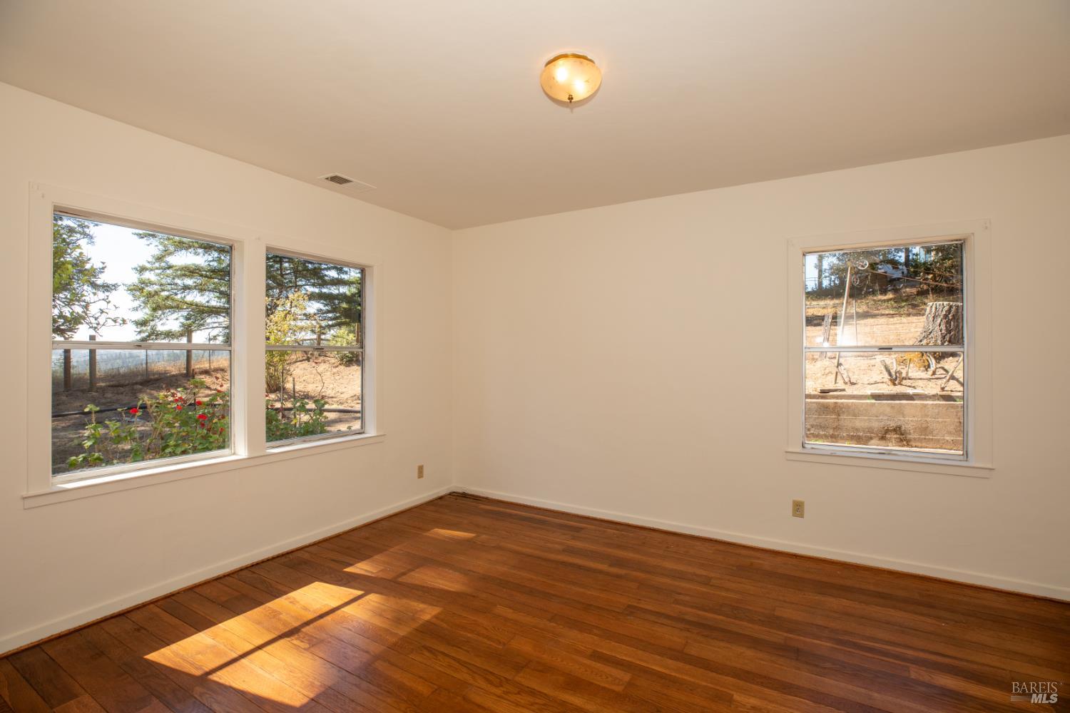 11491 Occidental Road Sebastopol CA 95472