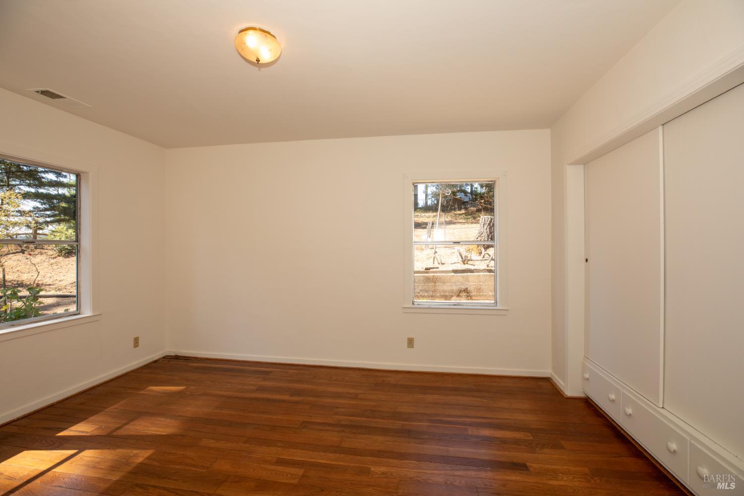 11491 Occidental Road Sebastopol CA 95472