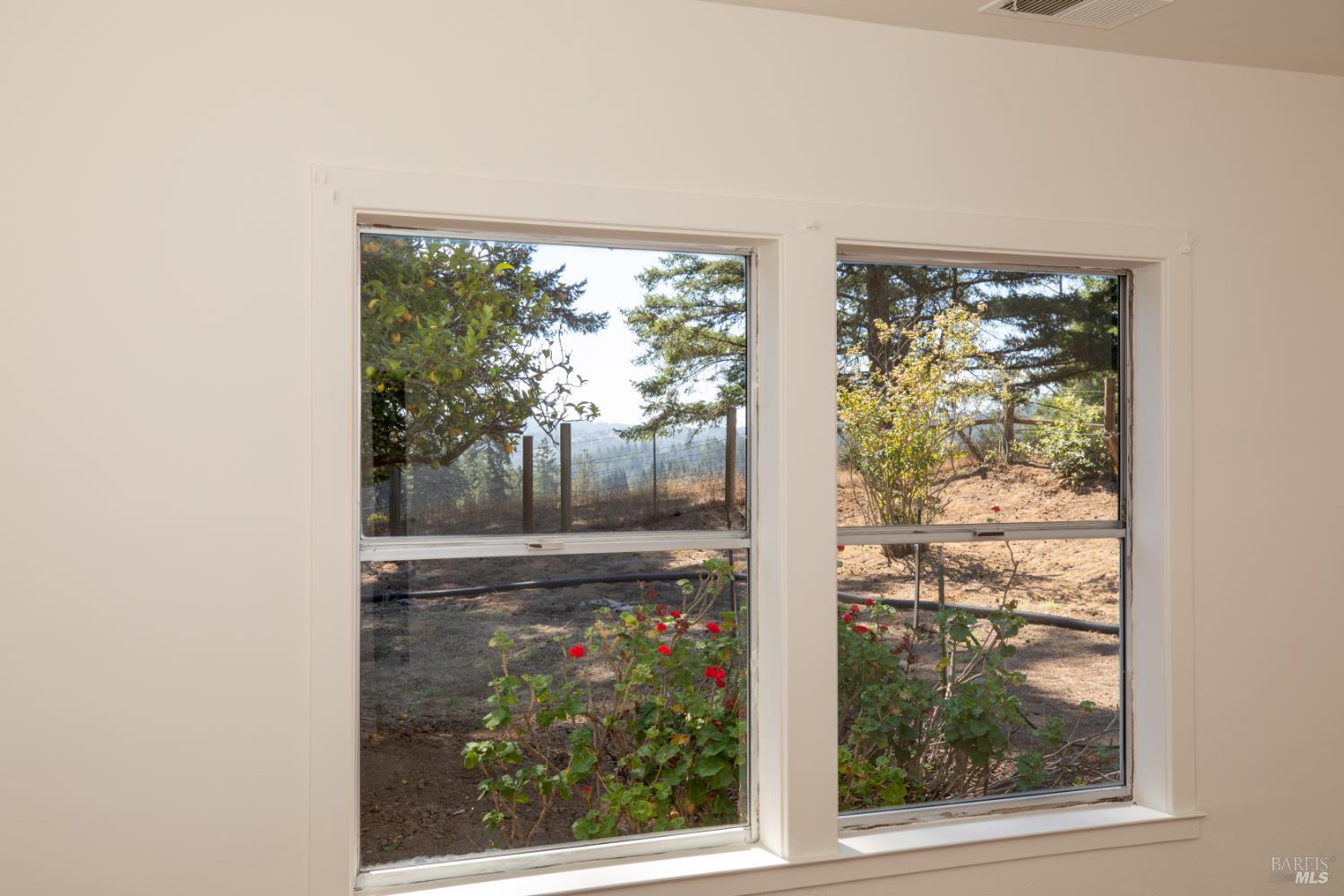 11491 Occidental Road Sebastopol CA 95472
