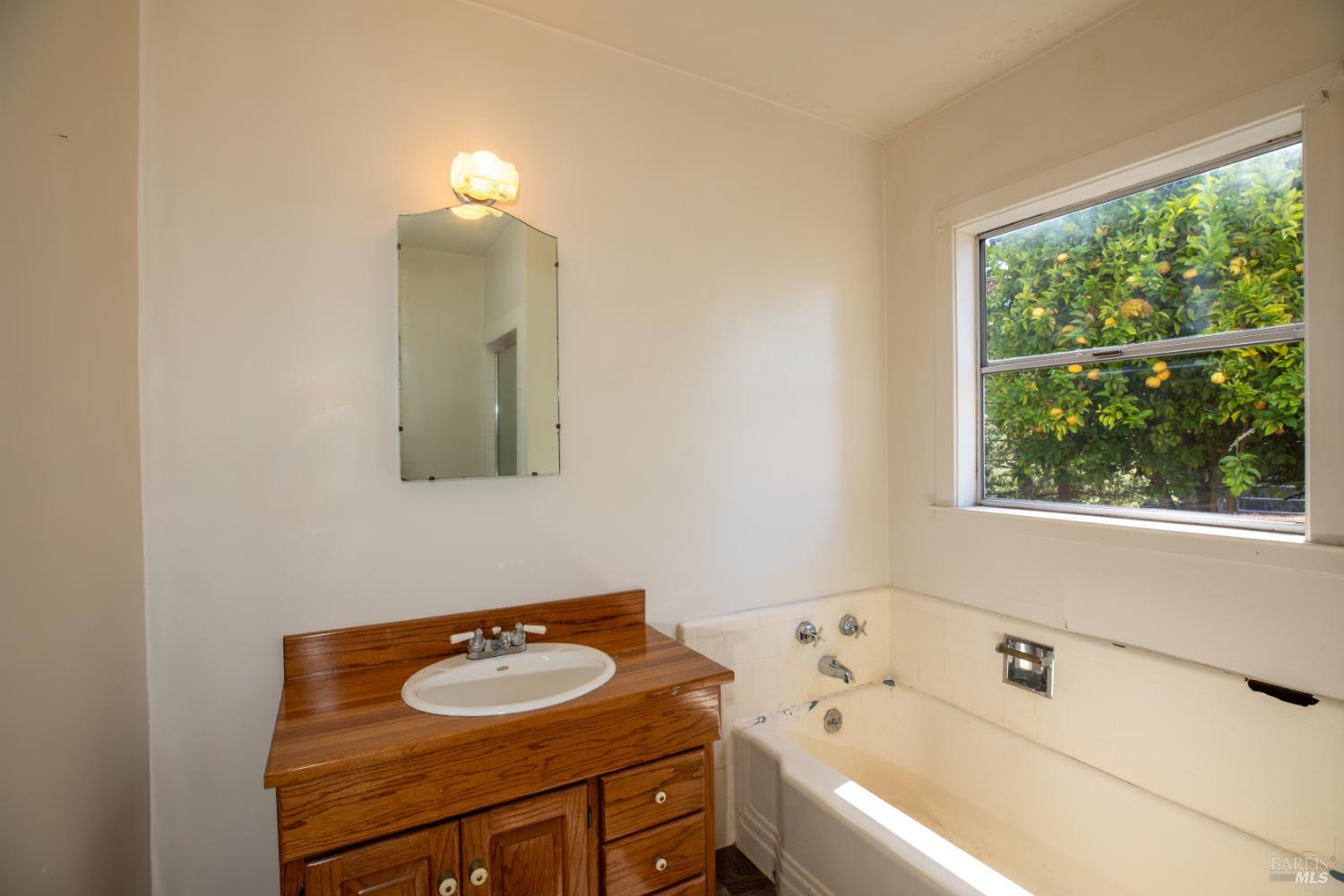 11491 Occidental Road Sebastopol CA 95472