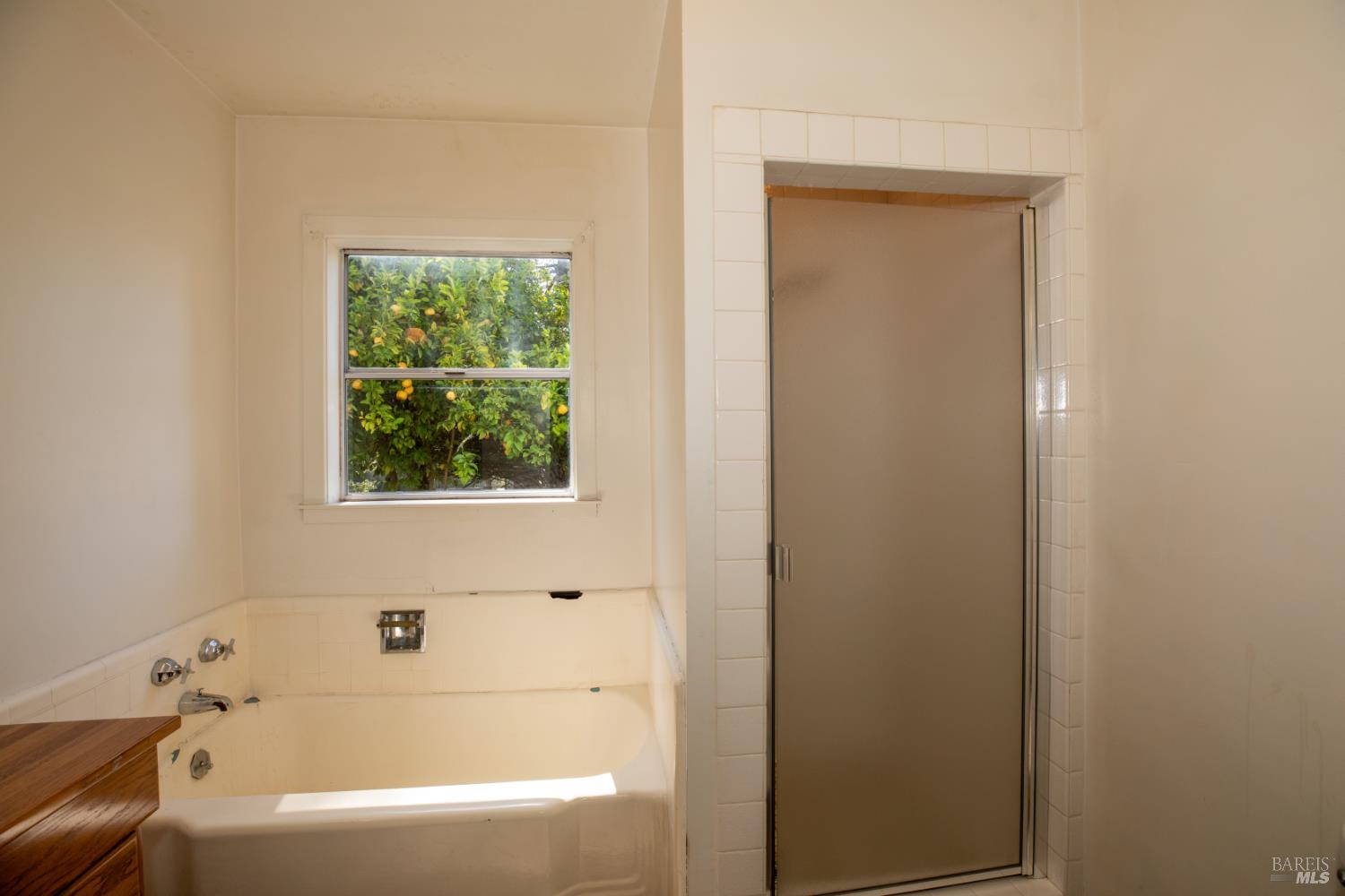 11491 Occidental Road Sebastopol CA 95472
