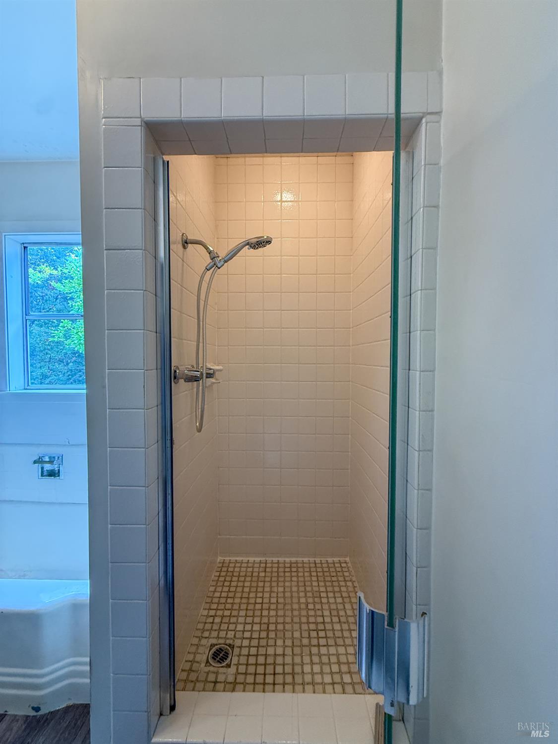 11491 Occidental Road Sebastopol CA 95472