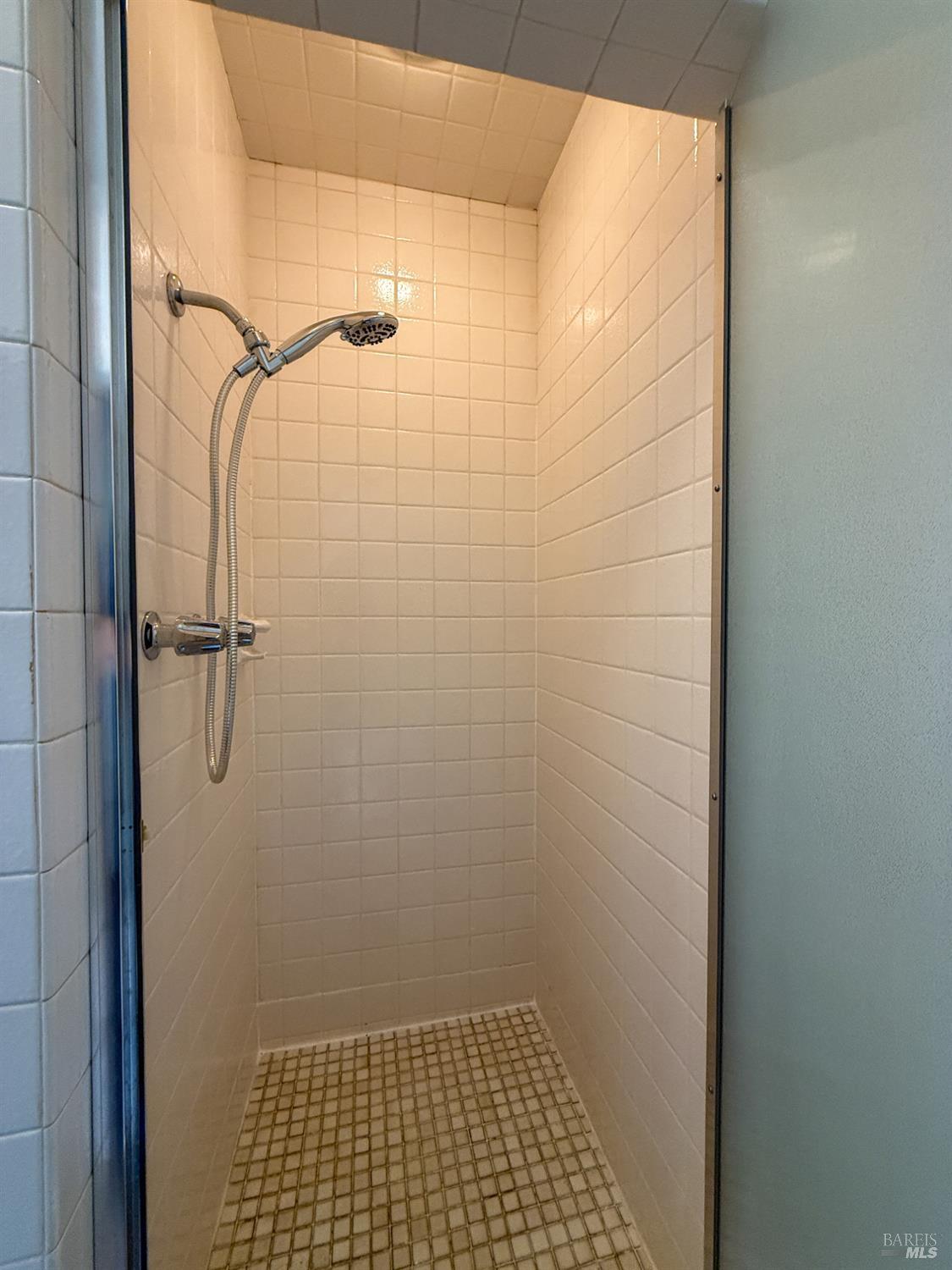 11491 Occidental Road Sebastopol CA 95472