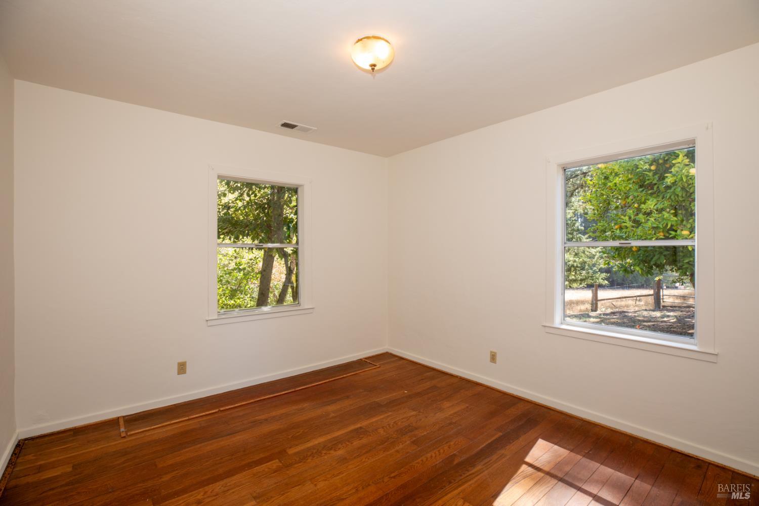 11491 Occidental Road Sebastopol CA 95472