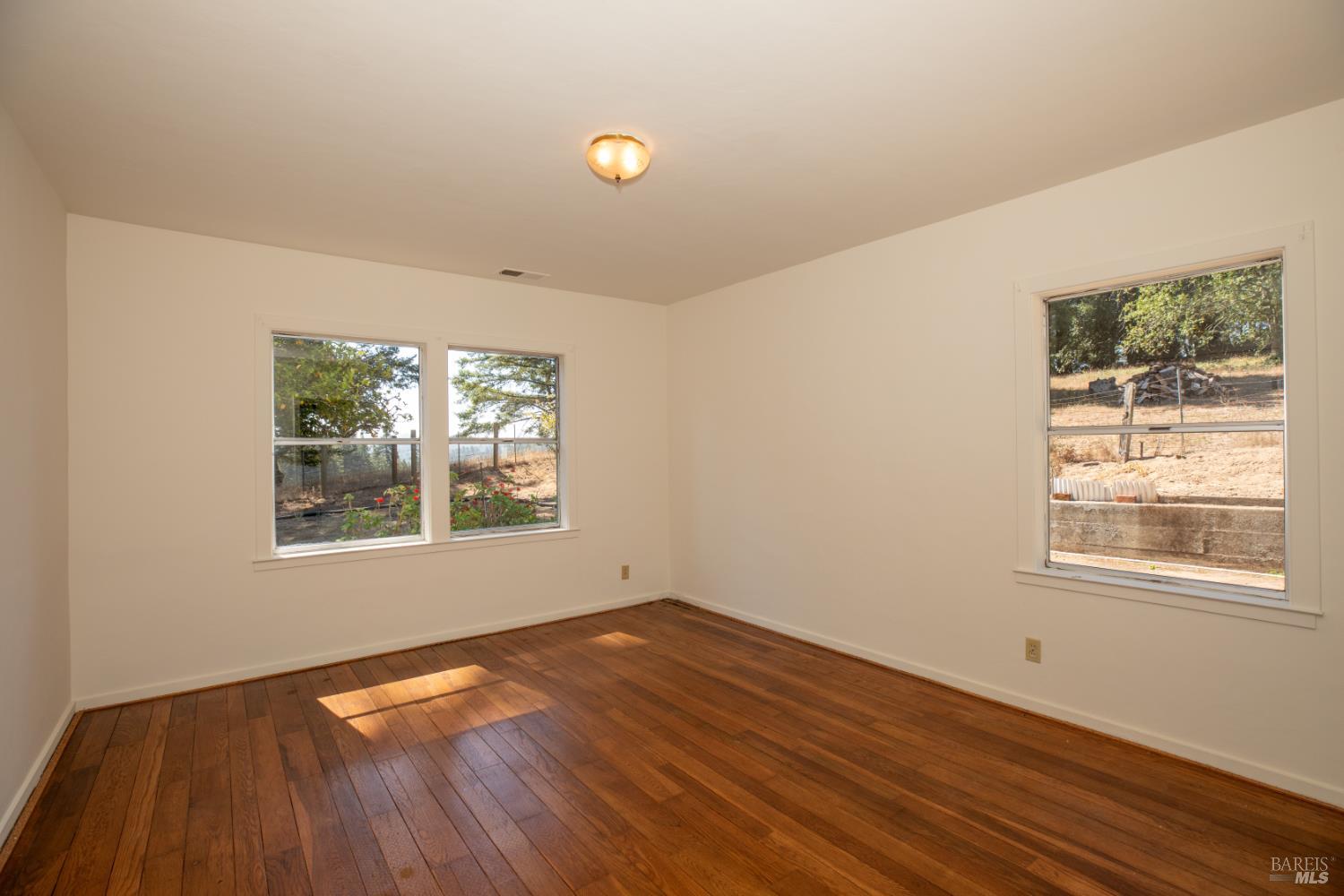 11491 Occidental Road Sebastopol CA 95472