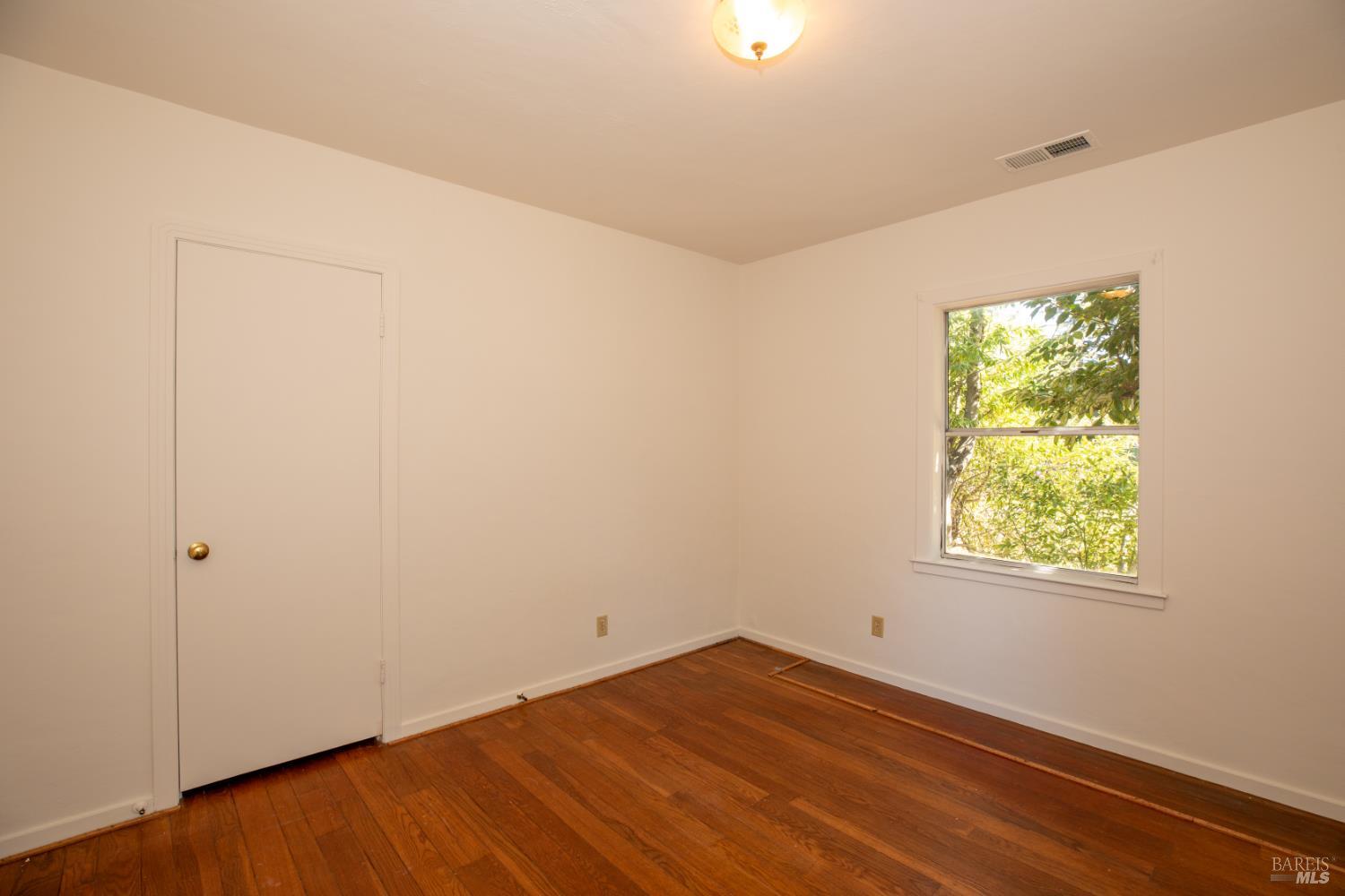 11491 Occidental Road Sebastopol CA 95472