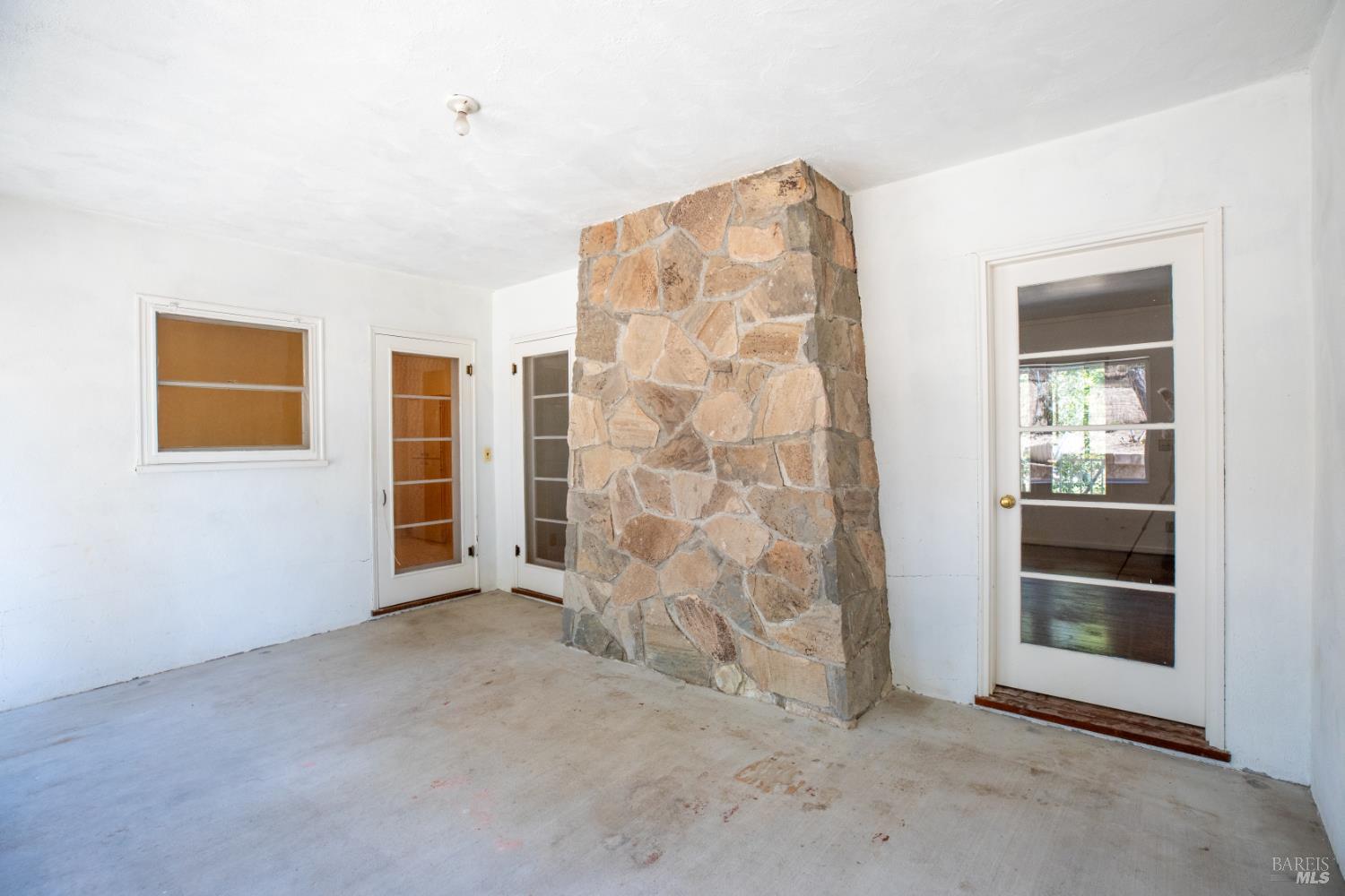 11491 Occidental Road Sebastopol CA 95472