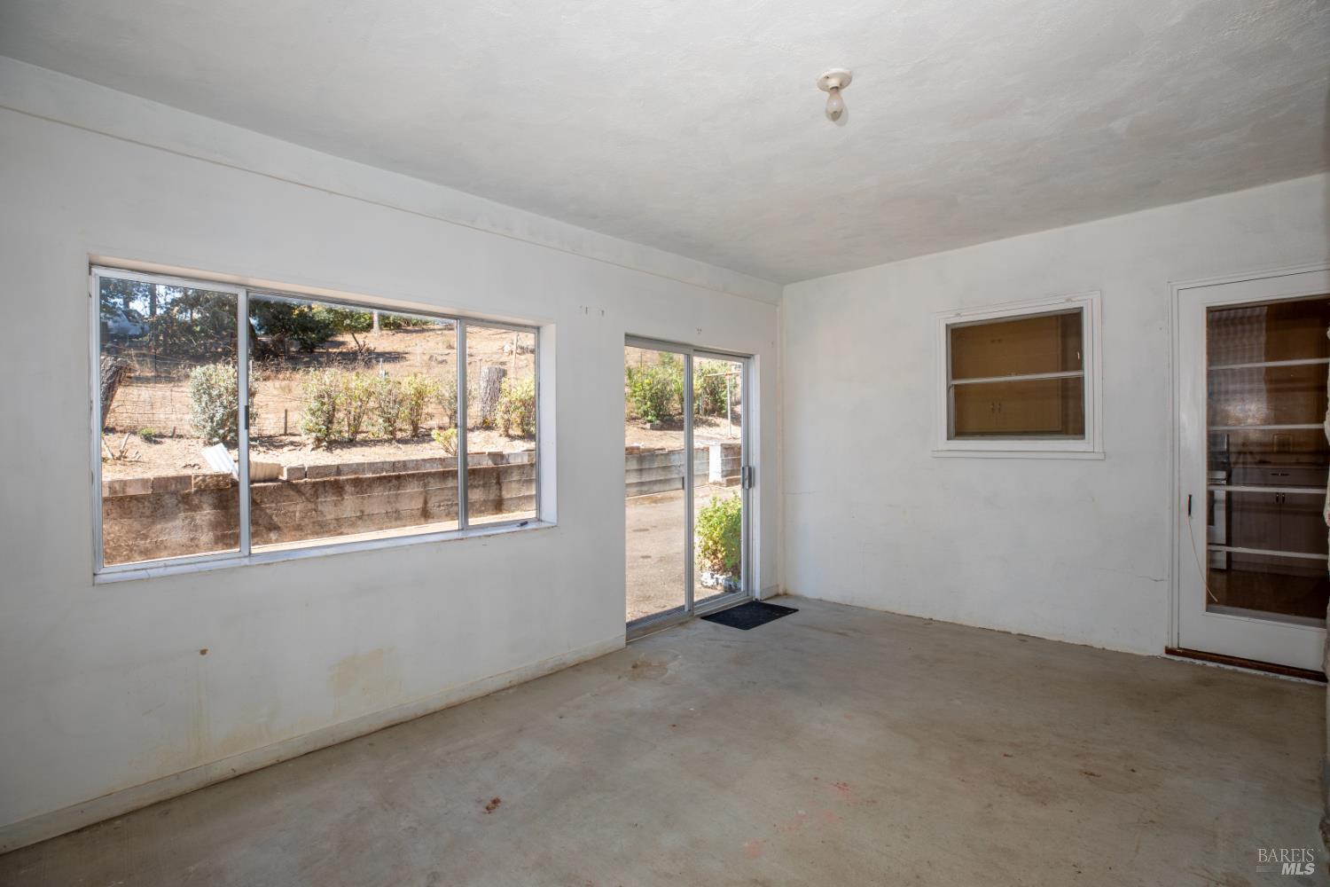 11491 Occidental Road Sebastopol CA 95472