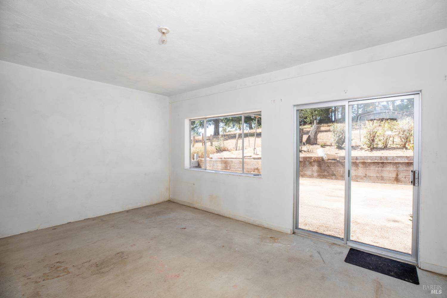 11491 Occidental Road Sebastopol CA 95472