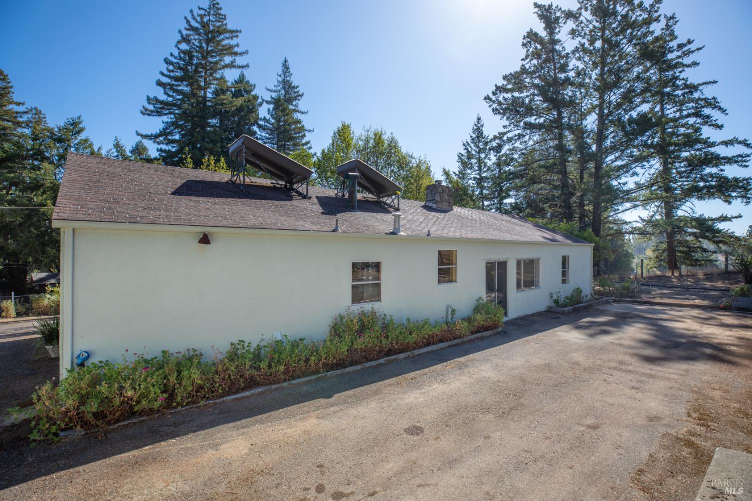 11491 Occidental Road Sebastopol CA 95472
