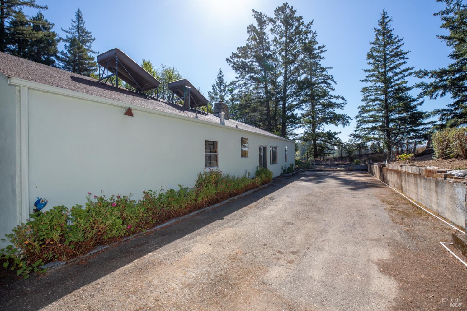 11491 Occidental Road Sebastopol CA 95472