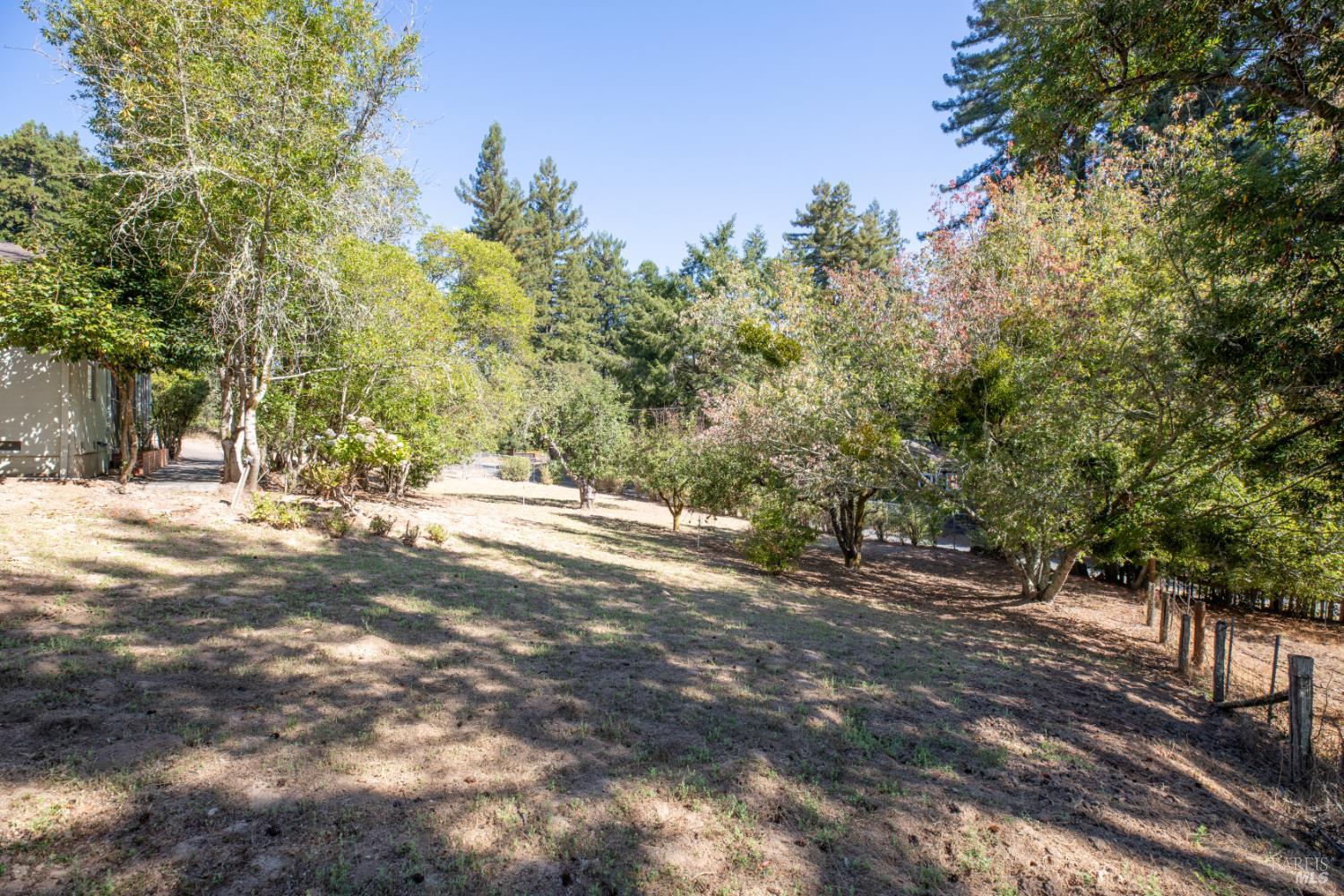 11491 Occidental Road Sebastopol CA 95472